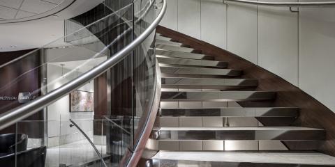 Careers banner image