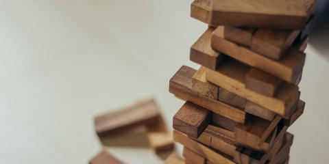 Insurance law banner image